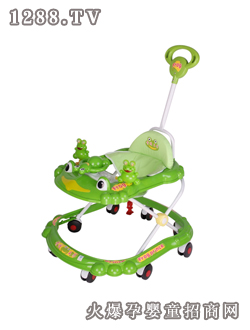 ����(l��)�W(xu��)��܇SL-A2