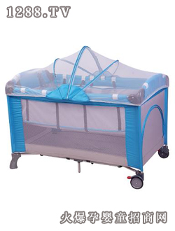 �����Α�SL-Y3