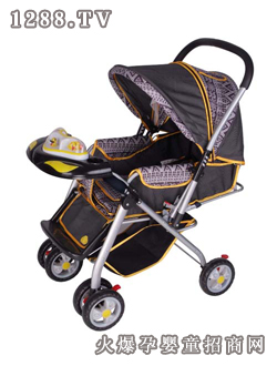 ����(l��)��܇(ch��)406-020