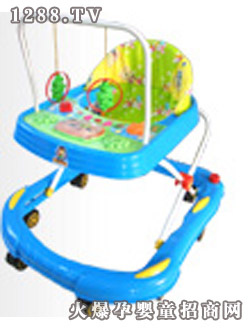 �{ɫ�d���`ͯ؈��W��܇