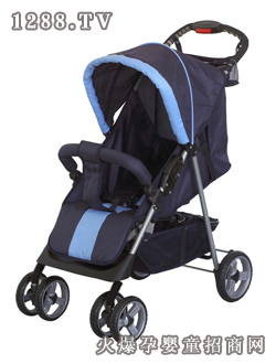 ���똷��܇B220