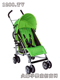 ���똷(l��)��܇A122