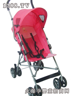 ���똷(l��)��܇A113L