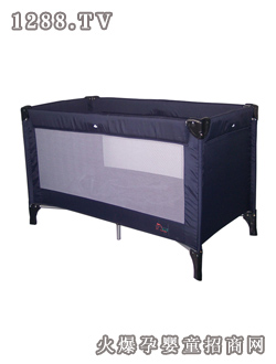 ���똷(l��)ͯ��G107