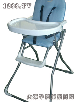 ���똷(l��)����X101