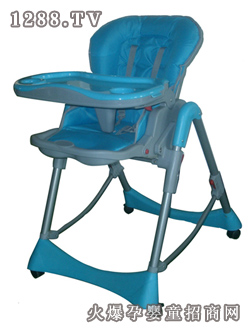 ���똷(l��)����X111