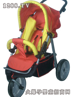 ���똷(l��)��܇JS08