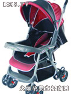 ���Č�ؐyinge����܇TK-C50