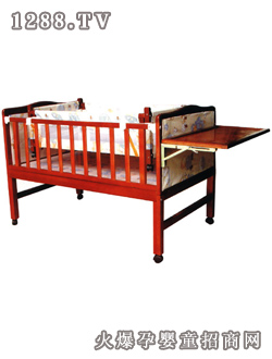 ����?q��)�yingeС�u�@ľ��