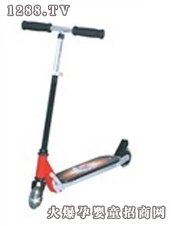 �W������݆�ۯBǰ݆�l(f��)��