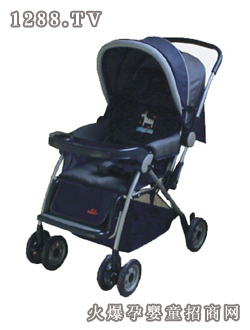 ����?q��)����Ayingye��܇