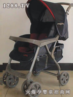 ����?q��)��߼�yinge��܇