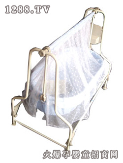 ����?q��)�yinge늄ӓu�@