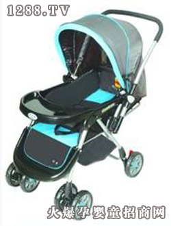 �Ã��ɺ��A�p����܇TC613-3