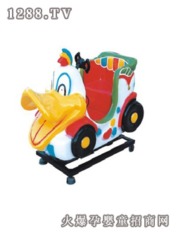 �ۘ�늄�(d��ng)���������