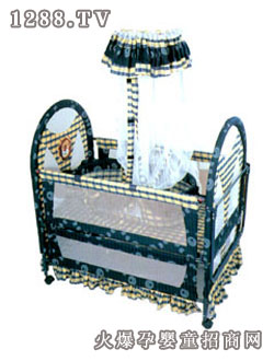 �󰢸���ͯ��ˇ��9306