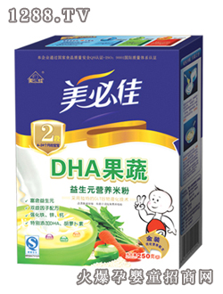 ���ؼ�2��DHA���ߠI�B(y��ng)�׷�