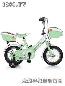 �ۘ�����ͯ����܇B1204