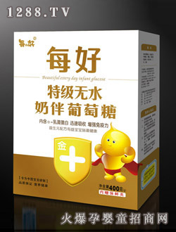 ÿ���ؼ��oˮ�̰�������