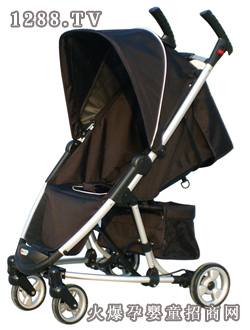 �f����yinge����܇