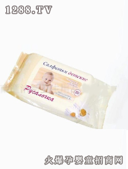 ����yinge�o����