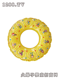 �ճ�70CMˮ��ӾȦ