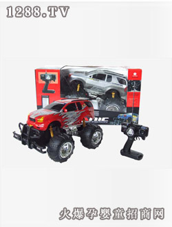 �������܇2135