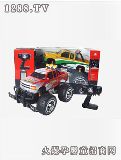 �������܇2136