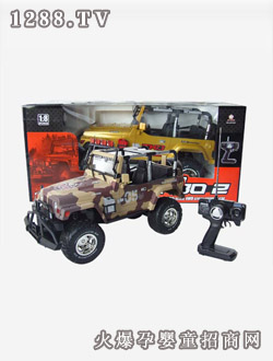 �������܇2163