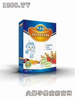 ��֥����Nˮ���I(y��ng)�B(y��ng)������