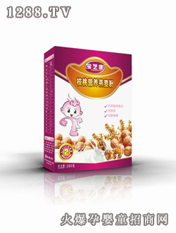 ��֥�����ҠI(y��ng)�B(y��ng)������