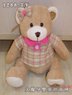 ѩ����ߴ����a(b��)����