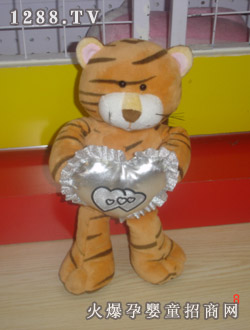 ѩ����߱��Ļ�