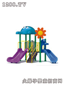 ���σ�ͯ����JN-11021