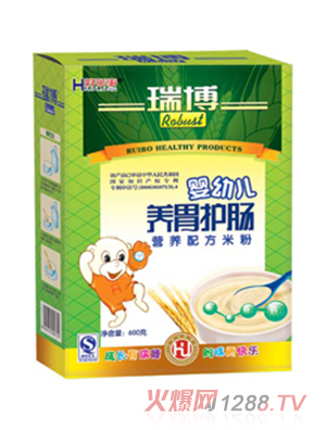 ���B(y��ng)θ�o(h��)�c�I(y��ng)�B(y��ng)�䷽�׷�