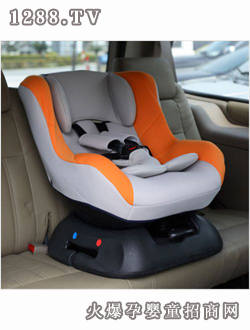 ���ְ�ȫ����item no cs0848