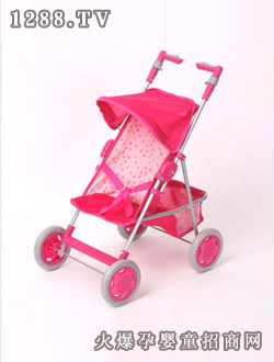 ���ւ��܇item no 2517