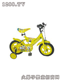 ��һ��ͯ����܇TY-BMX-014