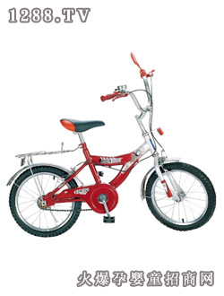 ������ͯ����܇FLD16-030