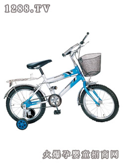 ������ͯ����܇FLD16-031