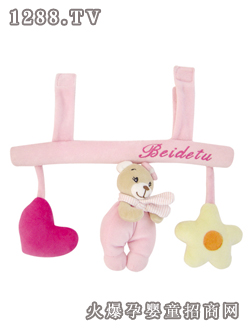 ؐ����С����B5008