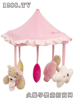 ؐ����С����B5021