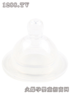 ؐ��������B3067