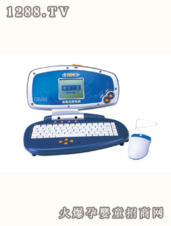 ������X����̙C(j��)Q90