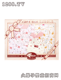 ��ؐ������ʽ���������Y��