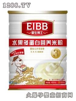 ������ʿ��Ʒˮ���൰�נI(y��ng)�B(y��ng)�׷�