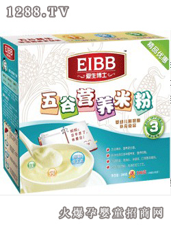 ������ʿ��Ʒ��ȠI(y��ng)�B(y��ng)�׷�