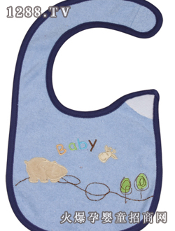 ؐ����yinge����B7026