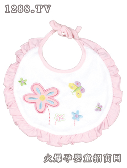 ؐ����yinge����B7034