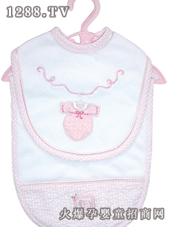 ؐ����yinge����B7054